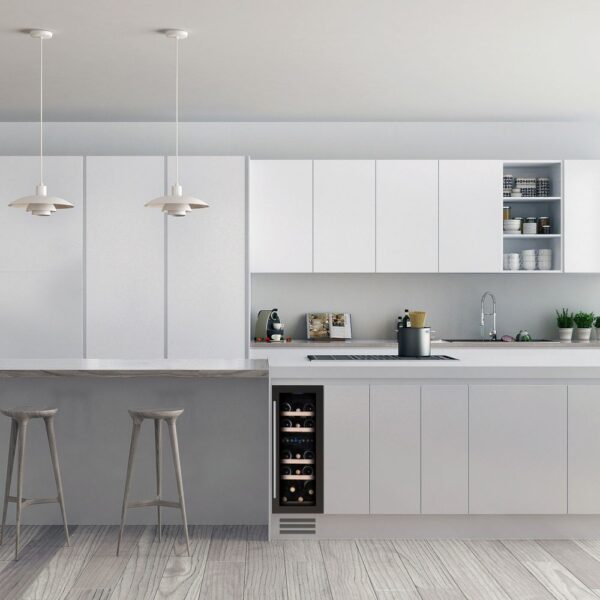 DUNAVOX DAUF-17.58 klasični model