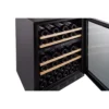 Samostalna vinoteka Cavin ACD60FGB