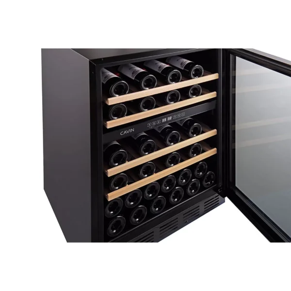 Samostalna vinoteka Cavin ACD60FGB