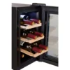 NC-8B-5 CAVIN NC-8B vitrina za vino