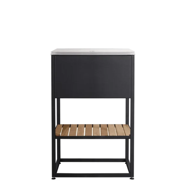 Kolekcija Skeldervik samostojeći ugaoni modul