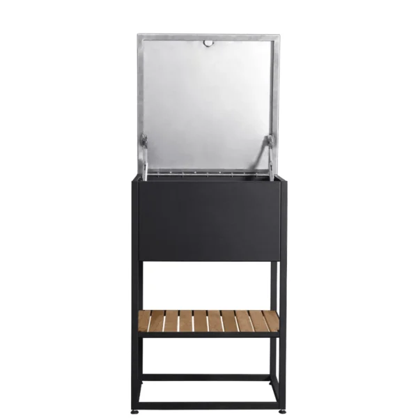 Kolekcija Skeldervik samostojeći ugaoni modul