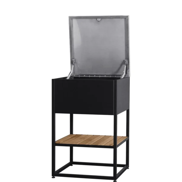 Kolekcija Skeldervik samostojeći ugaoni modul