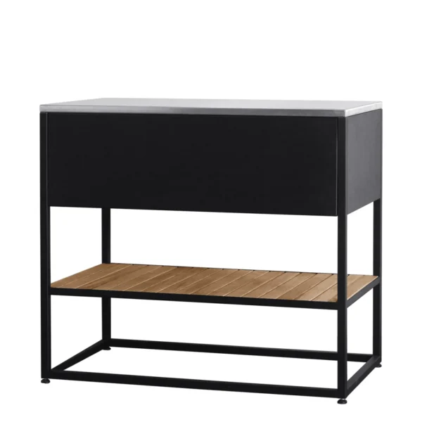 Kolekcija Skeldervik samostojeći ladičar