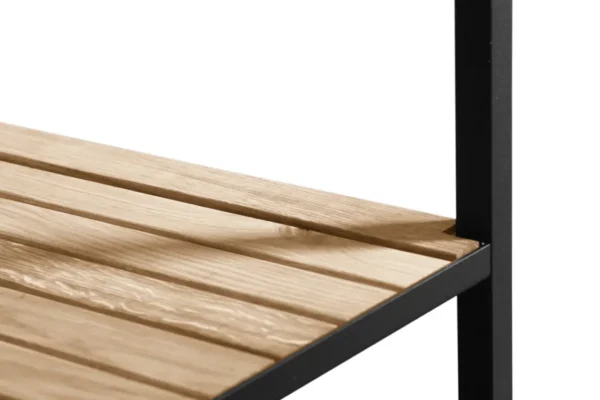 Kolekcija Skeldervik samostojeća sudopera