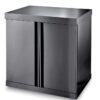 black-collection-module-with-storage-cabinet-1-1 Crni inox modul sa ormarićem za odlaganje 7913
