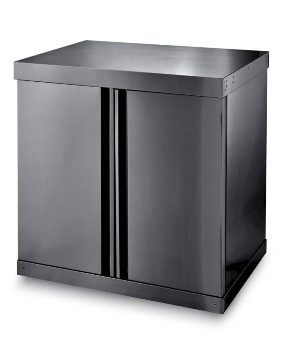 black-collection-module-with-storage-cabinet-1-1 Crni inox modul sa ormarićem za odlaganje 7913