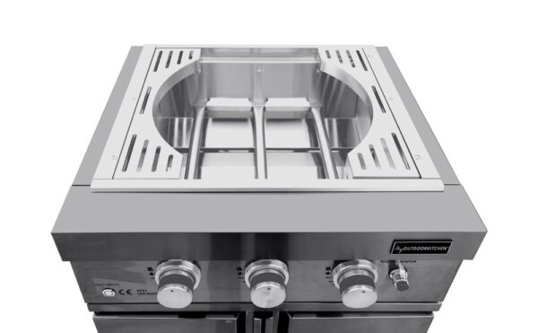 black-collection-teppanyaki-module-4 Crni inox roštilj Teppanyaki modul 7906