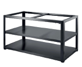 Nordic linija osnovni modul 7969