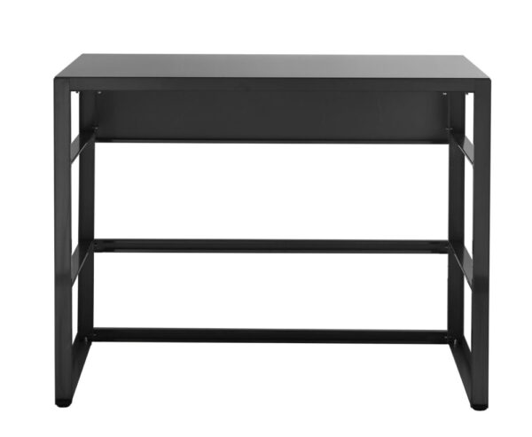 Nordic linija pomoćni sto 11560