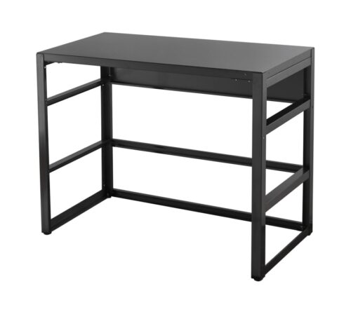 Nordic linija pomoćni sto 11560