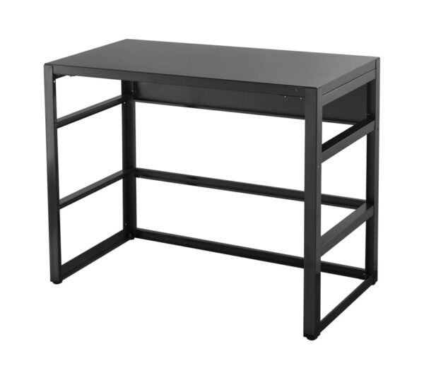 Nordic linija pomoćni sto 11560