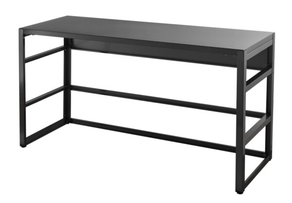 Nordic linija pomoćni sto 11561