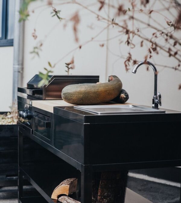 Nordic linija osnovni modul 7969