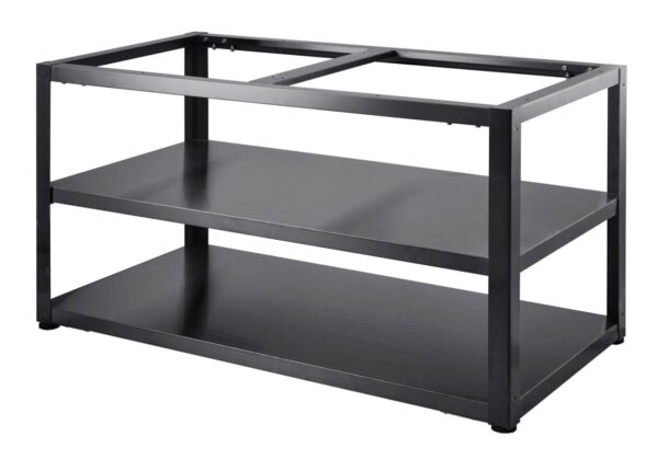 Nordic linija osnovni modul 7969