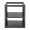 nordic-line-base-module-60-cm-1-module-black-1 Nordic linija osnovni modul 11559