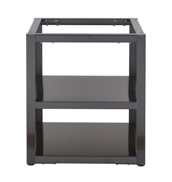nordic-line-base-module-60-cm-1-module-black-1 Nordic linija osnovni modul 11559