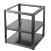 nordic-line-base-module-60-cm-1-module-black-2 Nordic linija osnovni modul 11559