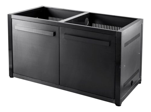 Nordic linija osnovni modul sa vratima 8291