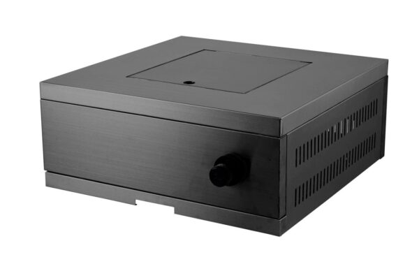 Nordic linija integrisani bočni gorionik 7974