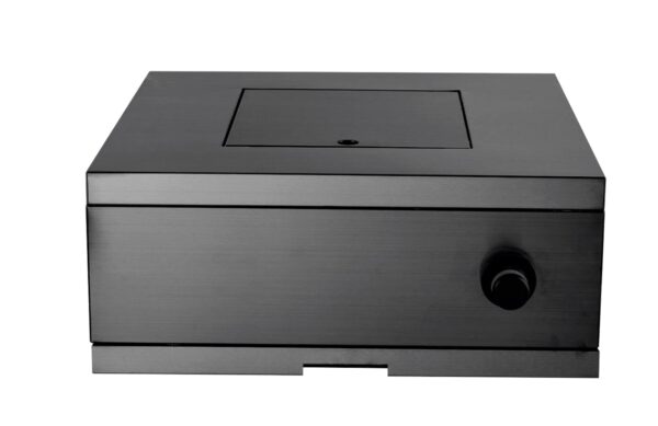 Nordic linija integrisani bočni gorionik 7974