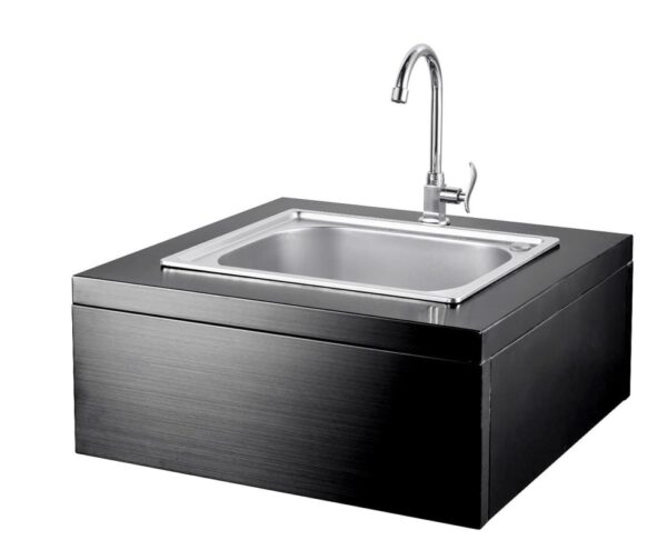 Nordic linija integrisani modul sudopera 7975