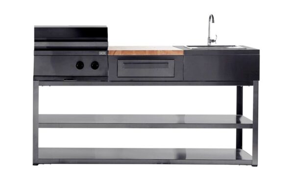 Nordic linija integrisani modul sudopera 7975