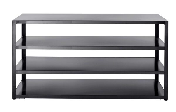 Nordic linija pomoćni sto sa policama 7979