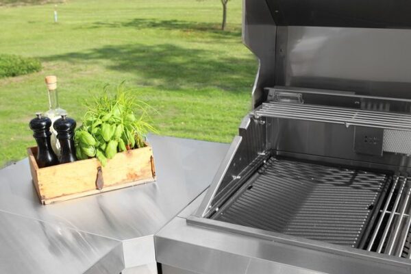 stainless-collection-corner-module-90-1 Inox ugaoni modul 4417