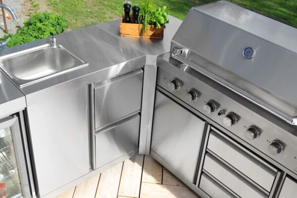 stainless-collection-corner-module-90-2-1 Inox ugaoni modul 4417