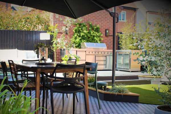 stainless-collection-corner-module-90-4-1 Inox ugaoni modul 4417