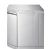 stainless-collection-corner-module-90-large Inox ugaoni modul 4417