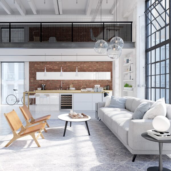 DUNAVOX DAUF-46.138 vinski ormar, klasična verziјa