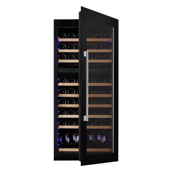 DUNAVOX DAVS-72.185B dvozonski