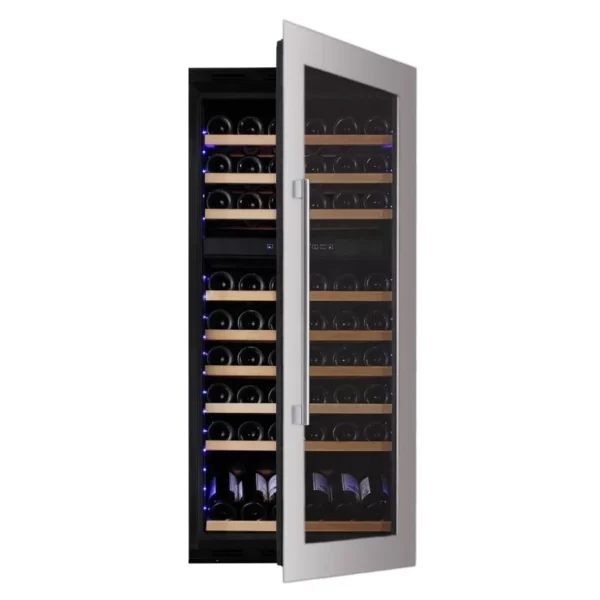 DUNAVOX DAVS-72.185SS detalj