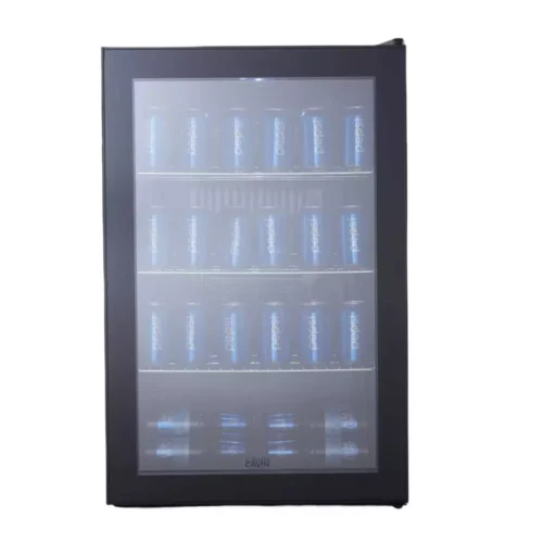 CAVIN NC-115B hladnjak za pivo