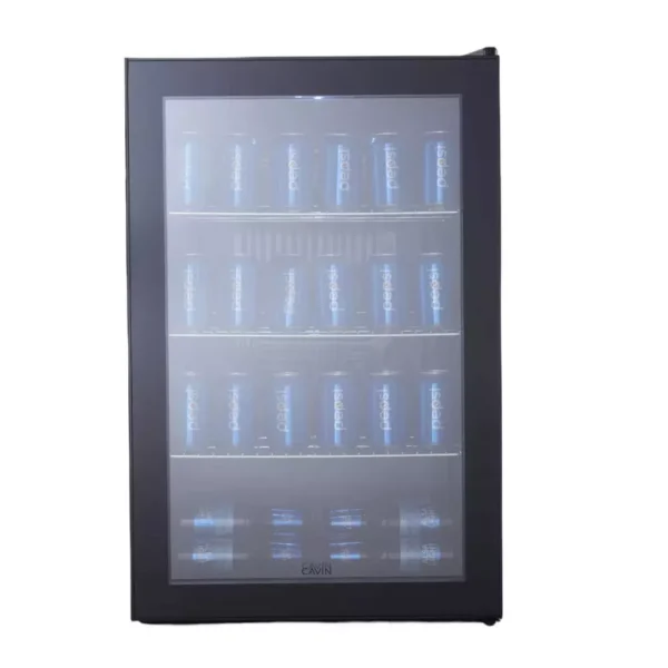 CAVIN NC-115B hladnjak za pivo