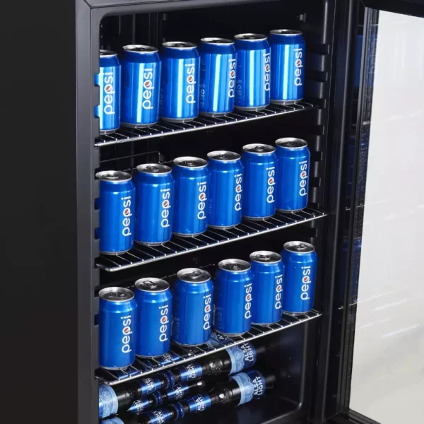 Digitalna kontrola temperature CAVIN NC-115B