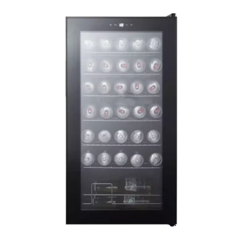 CAVIN NC-82B hladnjak za pivo