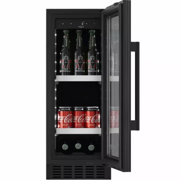 mQuvée BS30AB police