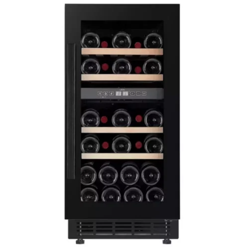 CAVIN ACD40FGB vitrina za vino