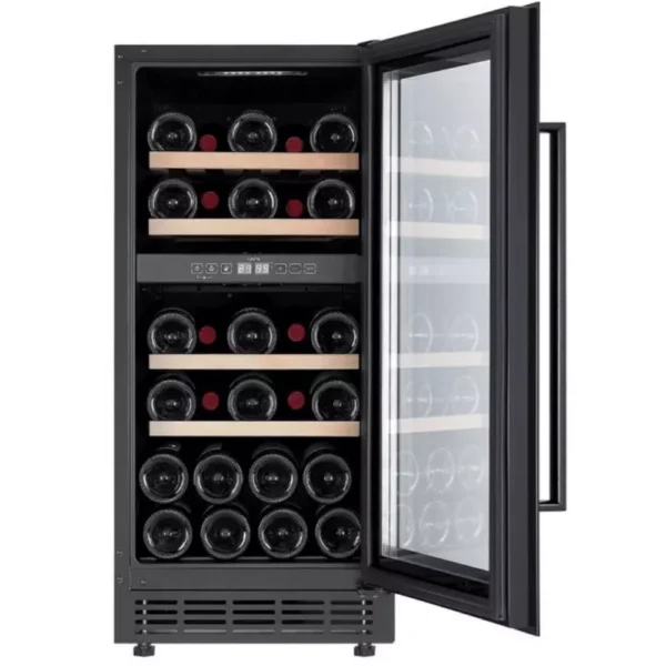 CAVIN ACD40FGB police