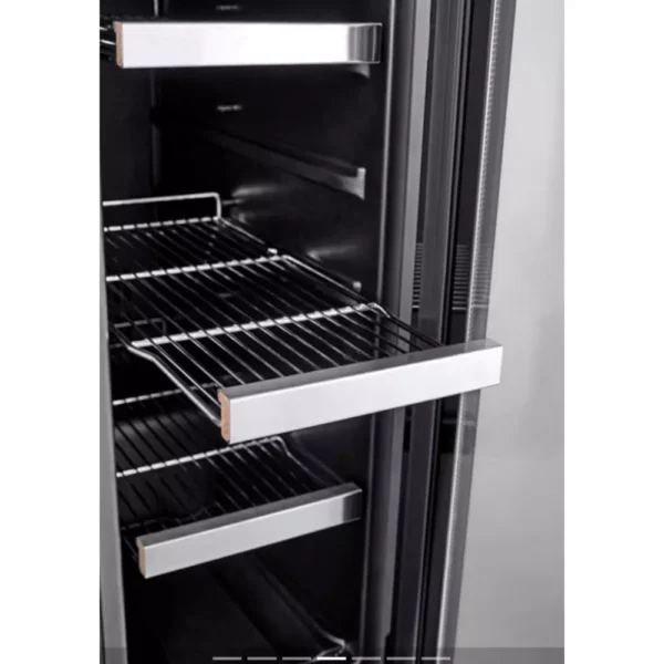 CAVIN ACDUOFGB police