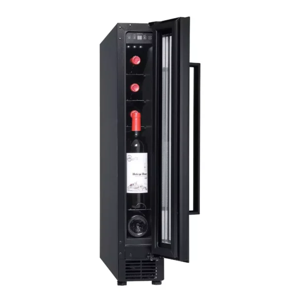 CAVIN ACS15FGB detalj