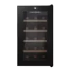CAVIN NC-15B vinski ormar kompaktni vinski ormar