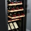 CAVIN NC-27B vinski ormar srednje zapremine