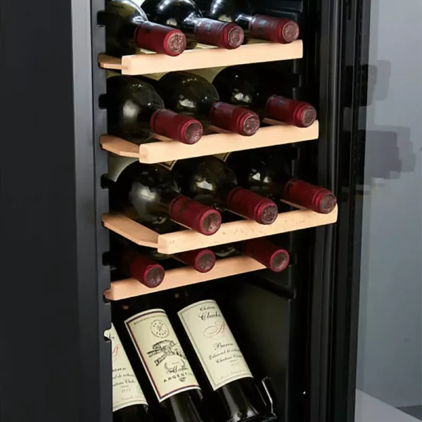 CAVIN NC-27B vinski ormar srednje zapremine