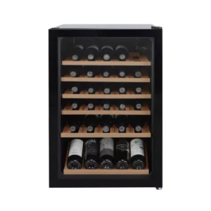 CAVIN PCS45B vitrina za vino samostalna vitrina za vino