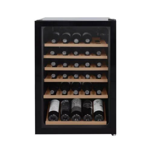 CAVIN PCS45B vitrina za vino samostalna vitrina za vino