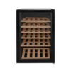 CAVIN PCS45B vitrina za vino srednje kapaciteta